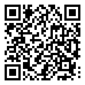 QR TON